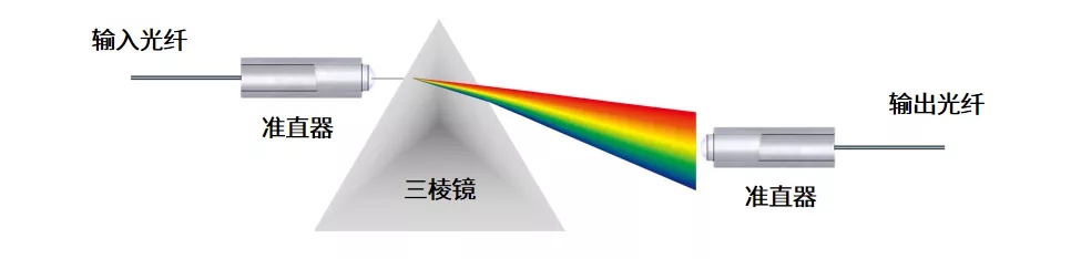 微信图片_202109011053281.jpg