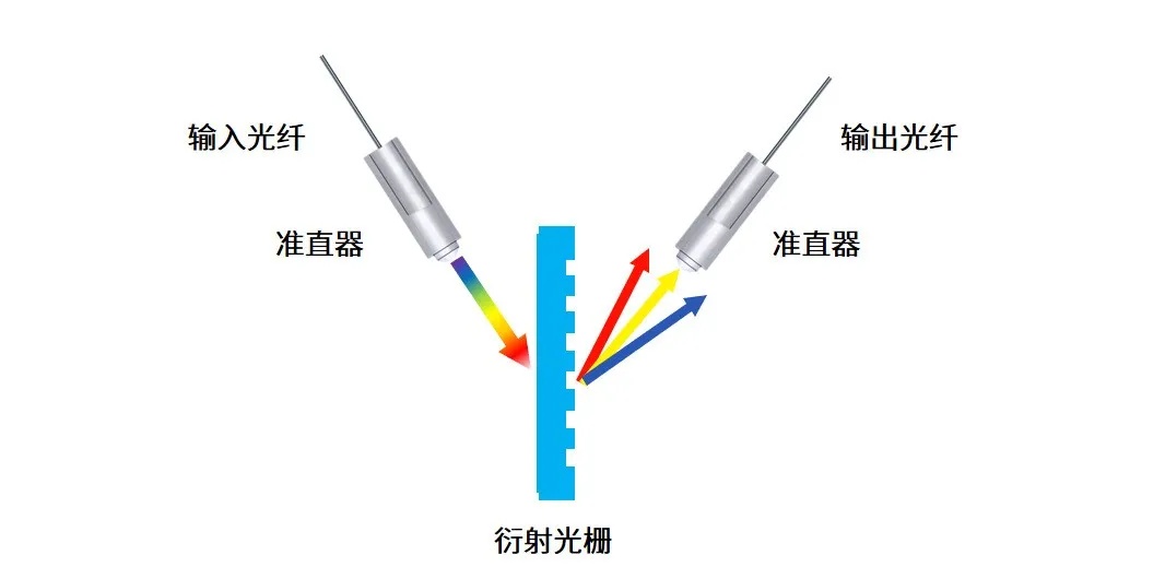 微信图片_20210901105145.jpg