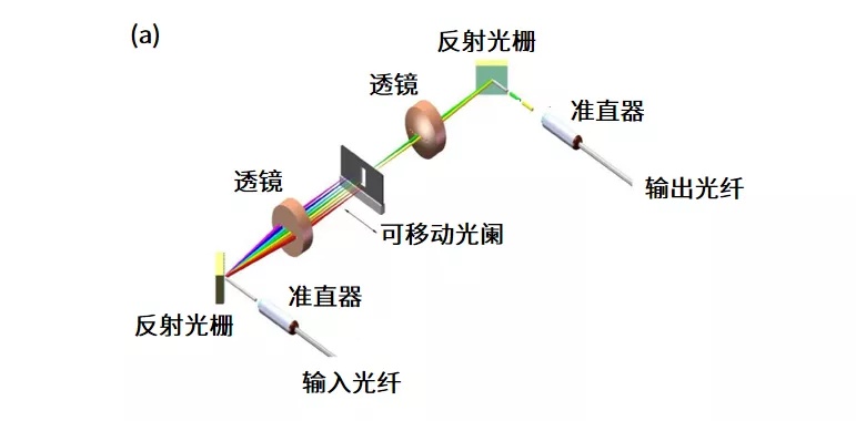 微信图片_202109011051453.jpg