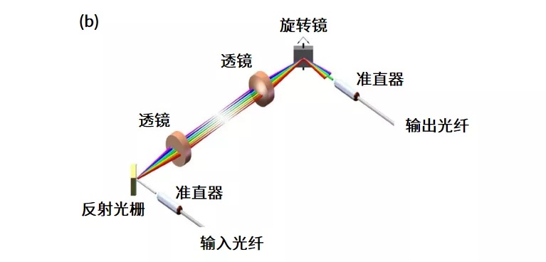 微信图片_202109011051454.jpg