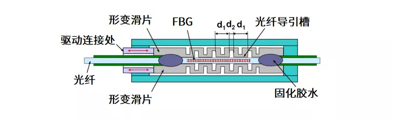 微信图片_202109011051455.jpg