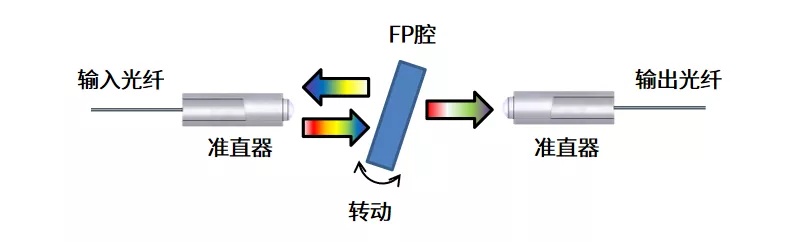 微信图片_202109011051456.jpg