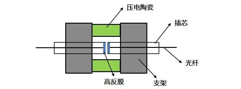 微信图片_202109011051458.jpg