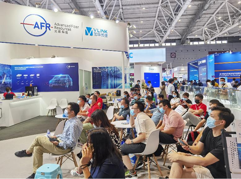微信截图_20210923092405.png