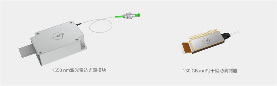 照片3.jpg