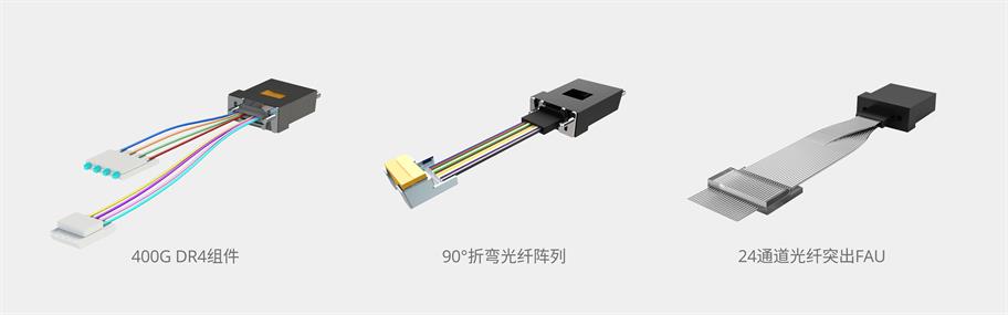 照片5.jpg