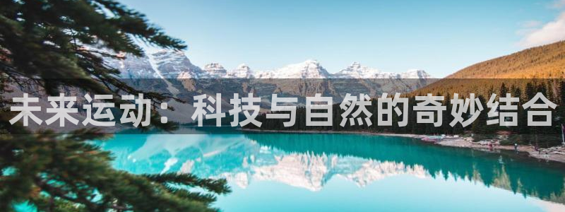 征途国际招商电话号码是多少啊：未来运动：科技与自然的
